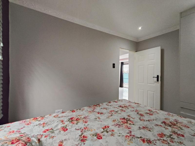 3 Bedroom Property for Sale in Ncambedlana Eastern Cape